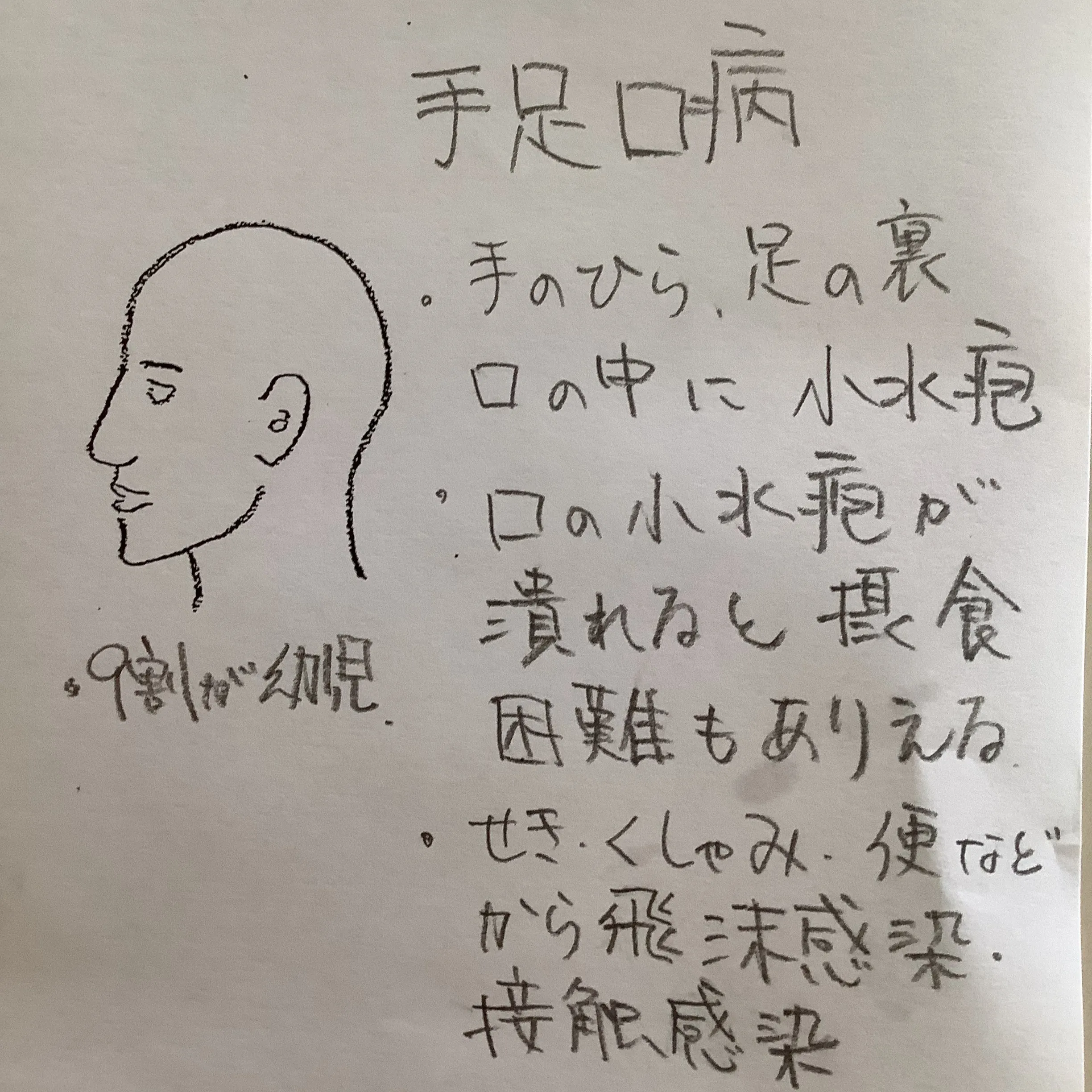 こんにちは。