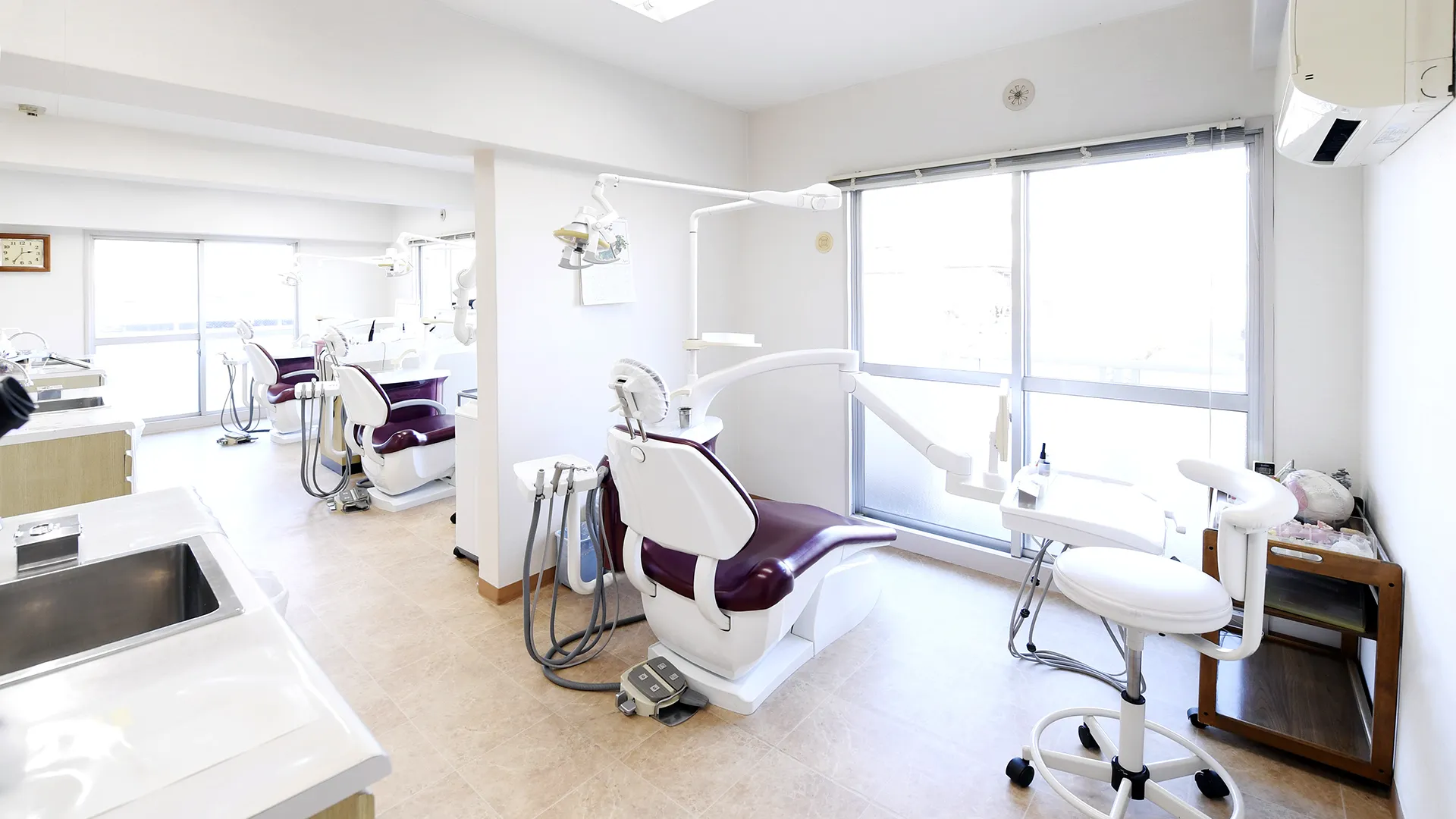 やまもと歯科医院