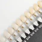 ホワイトニング