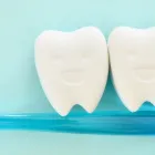 プライバシーポリシー